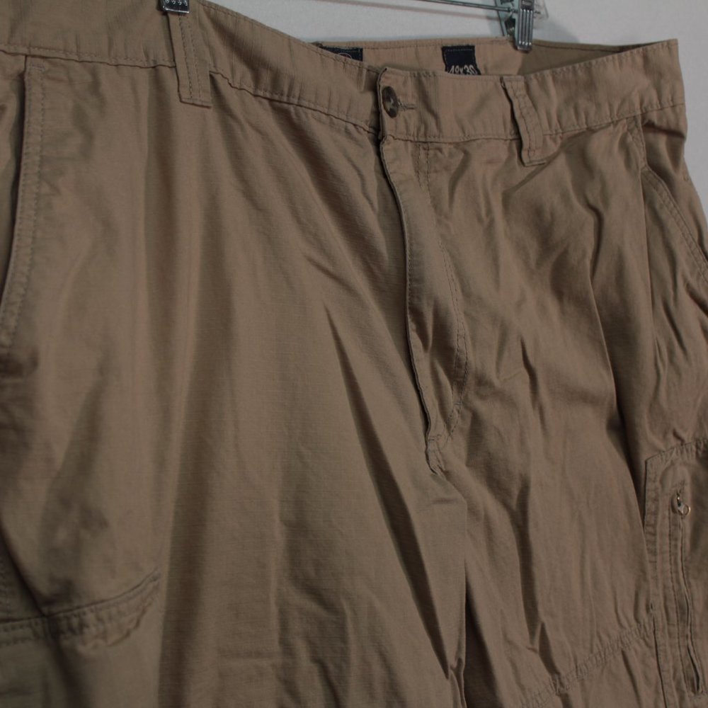 RedHead Pants Men's 48 X 30 Cargo - Picture 2 of 16
